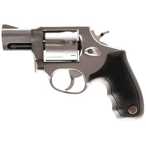 Taurus 617 357 Magnum | 38 Special