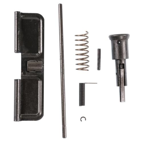 M&P Accessories 110116 Complete Upper Parts Kit Upper Parts Kits AR-15 M&P Accessories 110116 Complete Upper Parts Kit Upper Parts Kits AR-15