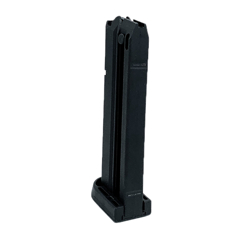 ProMag TAUA8 17rd 22LR Fits Taurus TX22 Black Polymer