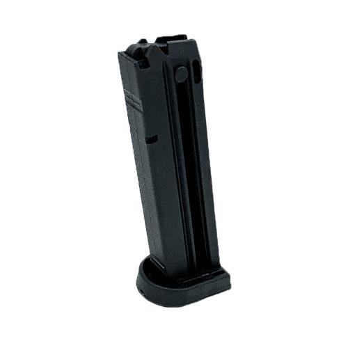 ProMag TAUA8 17rd 22LR Fits Taurus TX22 Black Polymer