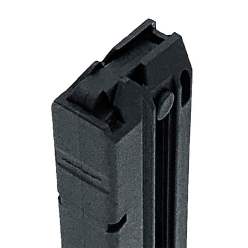 ProMag TAUA8 17rd 22LR Fits Taurus TX22 Black Polymer