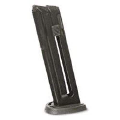 PROMAGS&WM&P2222LR10RDBLUESTL