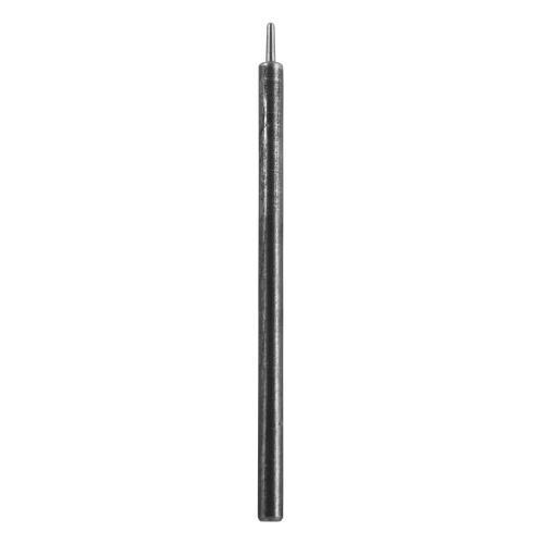 Lee Precision 90783 Universal Decapping Die Replacement Pin