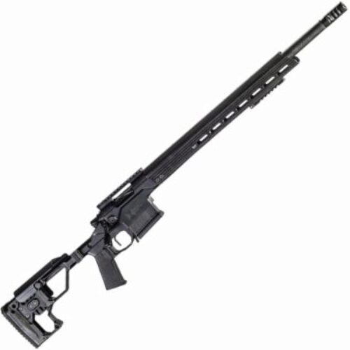 CHRISTENSENMPR6.5CM22"BLK