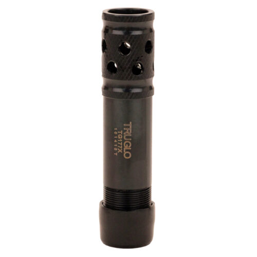CMB GBL-STPR XT REM 20