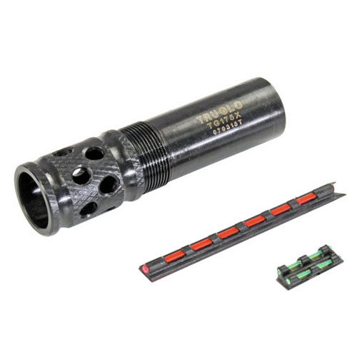 CMB GBL-STPR XT B B MOBIL 12