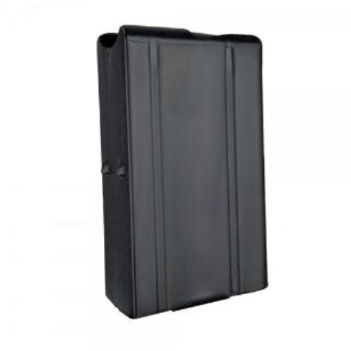 PROMAGMAGAZINEM1CARBINE.30M15RDBLUEDSTEEL