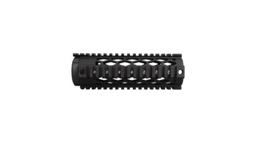 YHM DIAMOND SERIES FOREARM FOR