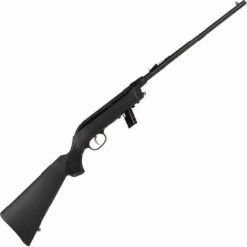 SAV 64TD 22LR LH 16.5" 10RD