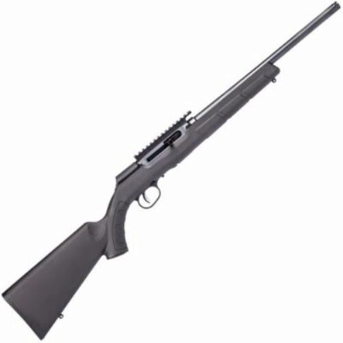SAV A22 FV-SR 22LR TB 16.5" 10