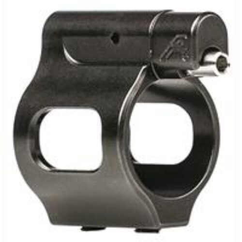 Aero Precision APRH101614C Low-Profile Adjustable .750 AR15/AR 308 Black Nitride Steel Aero Precision APRH101614C Low-Profile Adjustable .750 AR15/AR 308 Black Nitride Steel