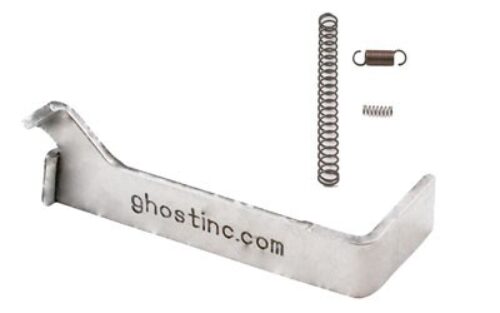GHOSTSTANDARD3.5TRIGGERKITFORGLOCKSGEN15DROPIN