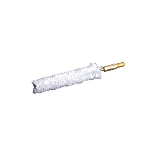 Breakthrough Clean BT44/45BM Bore Mop - .44/.45