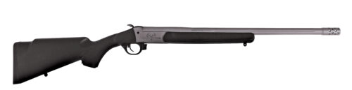 TRAD OUTFITTER G3 350 LEGENDMB