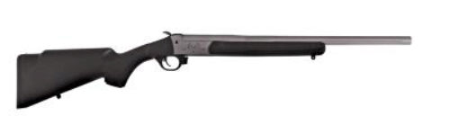 TRAD OUTFITTER G3 450/22 BLK