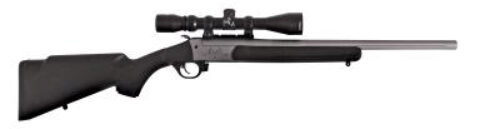 TRAD OUTFITTER G3 44/22 SCP