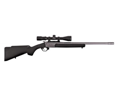 TRAD OUTFITTER G3 350LEGENDSCP