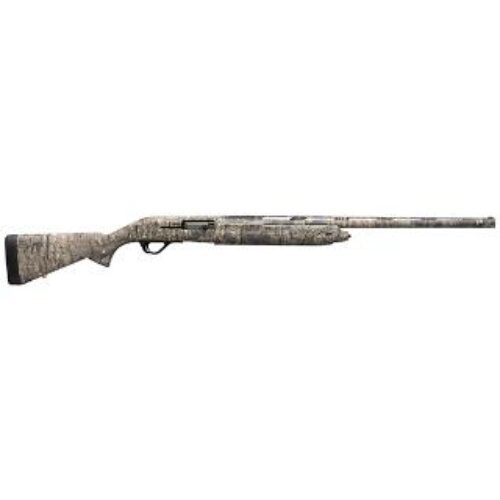 SX4 WATERFOWL 12/26 TMBR 3.5"#