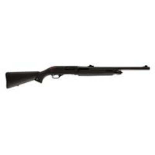 SXP BLK SHADOW DEER 12/22 3"
