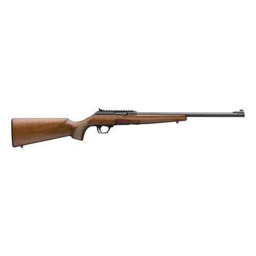 WILDCAT SPORTER 22LR 18 WD