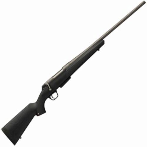 WRA XPR CMPT 308WIN 20'' 3RD