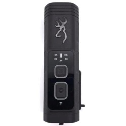 BTCSC1SHOTCAM(RIFLE)BATTERY&MOUNT