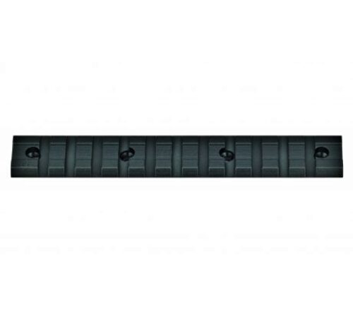 BASE MULTISLOT REMINGTON 870