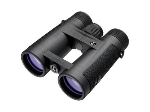 BLACK | MIL-L RETICLE