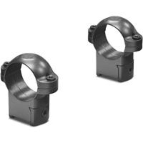 MEDIUM | MATTE BLACK
