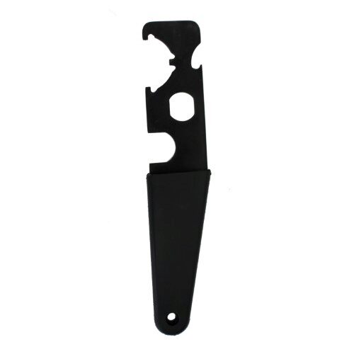 ProMagPM249CarbineStockWrenchBlackOxideSteelRifle