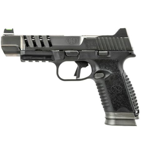 FN509LSEDGE9MM5"10RD