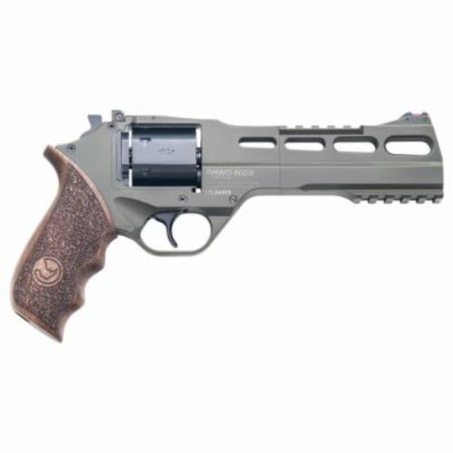 CHIRHINOSA303576"ODG6
