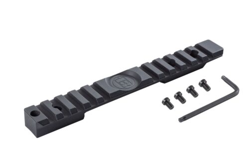 BA0010