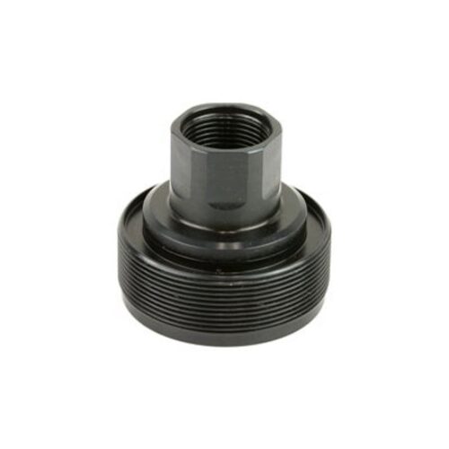 DAS INSERT WOLVERINE 5/8x24