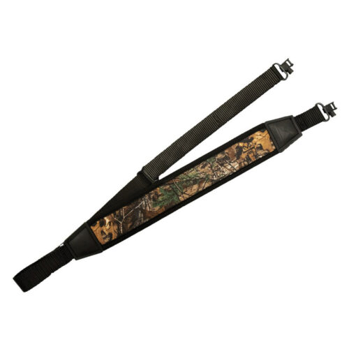 GROVTEC FLEX SLING ELASTIC