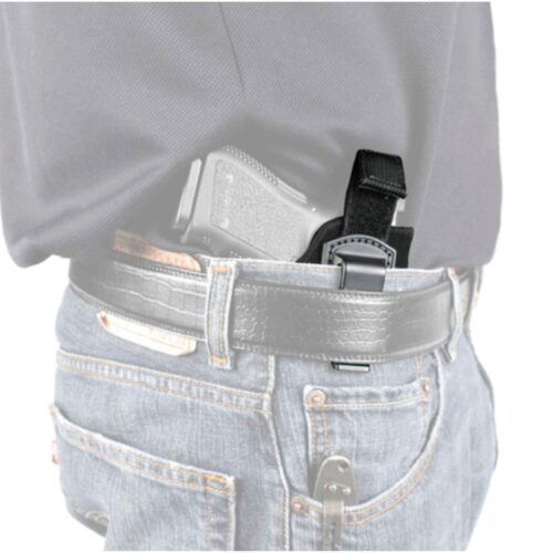 BLACKHAWK INSIDE THE PANTS