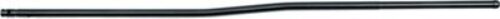 AERO CARBINE LENGTH GAS TUBE
