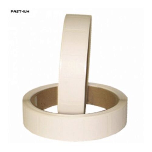 ACTIONTGTPASTERSWHT1000SQPR