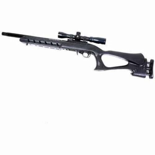 ARCHANGEL10/22DELUXETARGETSTOCK