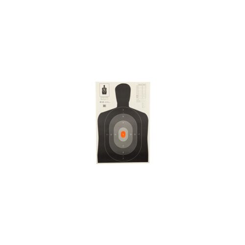 ACTIONTGTB27EPROS100PK