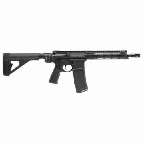 DDM4V7PSTLLAW300BLK10.3"32RD