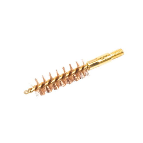 Breakthrough Clean BT357389PBBB Phosphorus Bronze Bore Brush