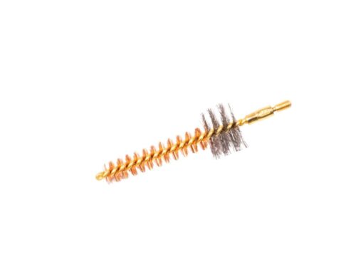 Breakthrough Clean BT223PBCBAR Phosphorus Bronze Chamber Brush