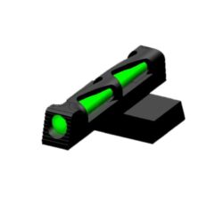 HIVIZ LITEWAVE FRONT SIGHT FOR