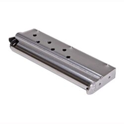 Sig Sauer MAG1911108 1911  8rd 10mm Auto For Sig 1911 Stainless Stainless Steel