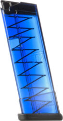 ETS MAGAZINE FOR GLOCK 9MM 9RD