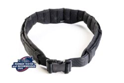 Strike Industries COLBYBELTBKS Colby  25-29 Black
