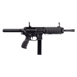 SARUSA109T109T9mmLuger30+18.60