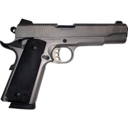 SDS1911SS45DUTY45ACPSS