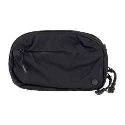 Vertx, Everyday Fanny Pack, Lena Collection, Black